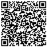 QR Code for bitcoin:bitcoin:bitcoin:bitcoin:bitcoin:bitcoin:bitcoin:bitcoin:bitcoin:dash:XgtPm5dHzwftfbBHNYx9PbpJCkCEV8chro