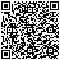 QR Code for bitcoin:bitcoin:bitcoin:bitcoin:bitcoin:bitcoin:bitcoin:bitcoin:bitcoin:dash:XgtPxsPrVRqGVBBARGcZdZLeDNZcbfCSKW