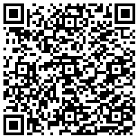 QR Code for bitcoin:bitcoin:bitcoin:bitcoin:bitcoin:bitcoin:bitcoin:bitcoin:bitcoin:dash:XgtPy1hyKicXLvLL6wkAwSkttP9fD42JVQ