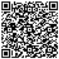 QR Code for bitcoin:bitcoin:bitcoin:bitcoin:bitcoin:bitcoin:bitcoin:bitcoin:bitcoin:dash:XgtRFLLyHLDzxCtMix113R6kQ2Wdb6simJ