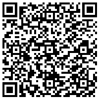 QR Code for bitcoin:bitcoin:bitcoin:bitcoin:bitcoin:bitcoin:bitcoin:bitcoin:bitcoin:dash:XgtRxprRyEmrf9qCEV4VSLQMEQGMDTJ6TR