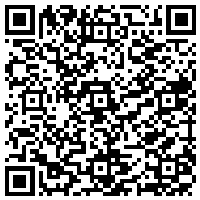 QR Code for bitcoin:bitcoin:bitcoin:bitcoin:bitcoin:bitcoin:bitcoin:bitcoin:bitcoin:dash:XgtVBm5J5tHPpPWZuPmDW7B9xaAX2FHEXB