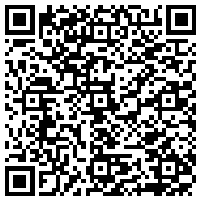 QR Code for bitcoin:bitcoin:bitcoin:bitcoin:bitcoin:bitcoin:bitcoin:bitcoin:bitcoin:dash:XgtXaWMkWnaUtcFixn8Z45AnWnuDWSc34s