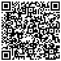 QR Code for bitcoin:bitcoin:bitcoin:bitcoin:bitcoin:bitcoin:bitcoin:bitcoin:bitcoin:dash:XgtZCNNEsXRWLQu7eYNgaeVZAuEQKeDVGZ