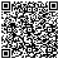 QR Code for bitcoin:bitcoin:bitcoin:bitcoin:bitcoin:bitcoin:bitcoin:bitcoin:bitcoin:dash:XgtamBzDwQFgi2WunPg4stEGJ6TqCSKXst