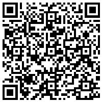 QR Code for bitcoin:bitcoin:bitcoin:bitcoin:bitcoin:bitcoin:bitcoin:bitcoin:bitcoin:dash:Xgte8aEERF5X2uiZ4U5FR12EPk4ib73BHk