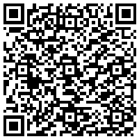 QR Code for bitcoin:bitcoin:bitcoin:bitcoin:bitcoin:bitcoin:bitcoin:bitcoin:bitcoin:dash:XgtkCGExayfhPKEZVbf3wVNqu7vKYYtwqM