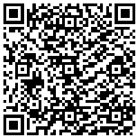 QR Code for bitcoin:bitcoin:bitcoin:bitcoin:bitcoin:bitcoin:bitcoin:bitcoin:bitcoin:dash:XgtnSWSsXqi46dDL47HYNoadaNipfKZahf
