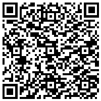 QR Code for bitcoin:bitcoin:bitcoin:bitcoin:bitcoin:bitcoin:bitcoin:bitcoin:bitcoin:dash:XgtqTPexW8okDMc6Uynncs1afn6CDFswP9
