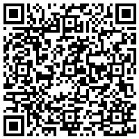 QR Code for bitcoin:bitcoin:bitcoin:bitcoin:bitcoin:bitcoin:bitcoin:bitcoin:bitcoin:dash:XgttEdbbUejWJjFQDfPoKGbQ2bdEvWhpDP