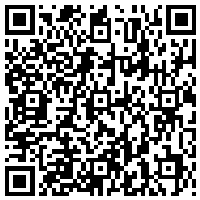 QR Code for bitcoin:bitcoin:bitcoin:bitcoin:bitcoin:bitcoin:bitcoin:bitcoin:bitcoin:dash:XgtwFhLL3QP9EazxqUo7SzPzy3gZVzJ8bY