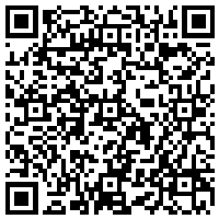 QR Code for bitcoin:bitcoin:bitcoin:bitcoin:bitcoin:bitcoin:bitcoin:bitcoin:bitcoin:dash:XgtxAk2dcqXcghLcNBo9UGwZdUM3NMeRN6