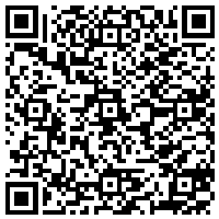 QR Code for bitcoin:bitcoin:bitcoin:bitcoin:bitcoin:bitcoin:bitcoin:bitcoin:bitcoin:dash:XgtyfHBftQB7C9ZgPSYSVArR2nXM7aDKdS