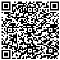 QR Code for bitcoin:bitcoin:bitcoin:bitcoin:bitcoin:bitcoin:bitcoin:bitcoin:bitcoin:dash:XgtzJppfBPmigfnEmPfMKpdRTdWQPnihxX