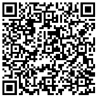 QR Code for bitcoin:bitcoin:bitcoin:bitcoin:bitcoin:bitcoin:bitcoin:bitcoin:bitcoin:dash:Xgu1TLEibSax2rPZkDoQPkYat7jRM6gjrY