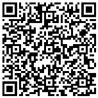 QR Code for bitcoin:bitcoin:bitcoin:bitcoin:bitcoin:bitcoin:bitcoin:bitcoin:bitcoin:dash:Xgu29s37DbMk5Evev8QaVsetQMzTyGimo4
