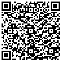 QR Code for bitcoin:bitcoin:bitcoin:bitcoin:bitcoin:bitcoin:bitcoin:bitcoin:bitcoin:dash:Xgu2rfUSeb4ybPiAvrYtcodLfprXRwSui9