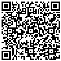 QR Code for bitcoin:bitcoin:bitcoin:bitcoin:bitcoin:bitcoin:bitcoin:bitcoin:bitcoin:dash:Xgu2yoeB4VBox4NP2qK3MLMoVxpwT7Khua