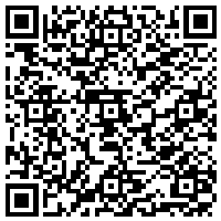 QR Code for bitcoin:bitcoin:bitcoin:bitcoin:bitcoin:bitcoin:bitcoin:bitcoin:bitcoin:dash:Xgu4P2S229PbPutFonjvGnbKuvPdfhqMuN