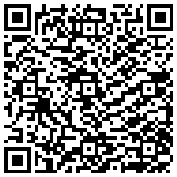 QR Code for bitcoin:bitcoin:bitcoin:bitcoin:bitcoin:bitcoin:bitcoin:bitcoin:bitcoin:dash:Xgu58e7amfAn2UwpqUs7cENaQoi2j3XnBA