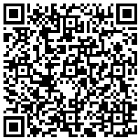 QR Code for bitcoin:bitcoin:bitcoin:bitcoin:bitcoin:bitcoin:bitcoin:bitcoin:bitcoin:dash:Xgu5moENbLBakRoVMESXayPBTEk7EES7Y3