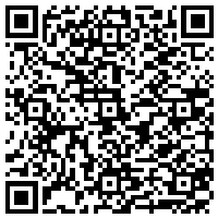 QR Code for bitcoin:bitcoin:bitcoin:bitcoin:bitcoin:bitcoin:bitcoin:bitcoin:bitcoin:dash:Xgu7pK2eRca6WvkVMbVtsScRbE7sn85vsq