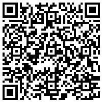QR Code for bitcoin:bitcoin:bitcoin:bitcoin:bitcoin:bitcoin:bitcoin:bitcoin:bitcoin:dash:Xgu8T23Zv9TwgpUdhL4eFcbBrpswACen7D