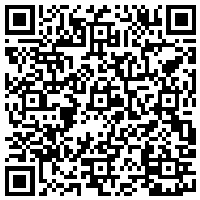 QR Code for bitcoin:bitcoin:bitcoin:bitcoin:bitcoin:bitcoin:bitcoin:bitcoin:bitcoin:dash:Xgu9puNo3TPdJdh4M693aU2CWLAnDizCYm