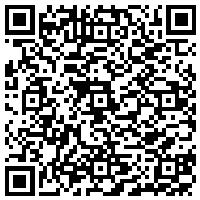 QR Code for bitcoin:bitcoin:bitcoin:bitcoin:bitcoin:bitcoin:bitcoin:bitcoin:bitcoin:dash:Xgu9wCZ8FdkdPEQmBNMMpM31rFDVnM3ABS