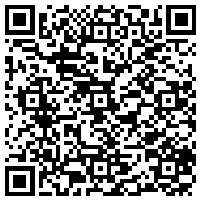 QR Code for bitcoin:bitcoin:bitcoin:bitcoin:bitcoin:bitcoin:bitcoin:bitcoin:bitcoin:dash:XguAnWh9UGfkC5HeHAR1Rk3fzXpYko4y4k