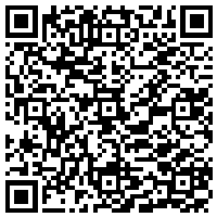 QR Code for bitcoin:bitcoin:bitcoin:bitcoin:bitcoin:bitcoin:bitcoin:bitcoin:bitcoin:dash:XguAvXfVTTV75KPc8VKnDxpDpkkNsjfUKf