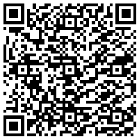 QR Code for bitcoin:bitcoin:bitcoin:bitcoin:bitcoin:bitcoin:bitcoin:bitcoin:bitcoin:dash:XguBdmCsU8gvf6Rvez12LvmPhbiduzznKA