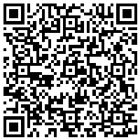 QR Code for bitcoin:bitcoin:bitcoin:bitcoin:bitcoin:bitcoin:bitcoin:bitcoin:bitcoin:dash:XguCkribkjCa48aVNgxX9yoAS2cmpEWQkD