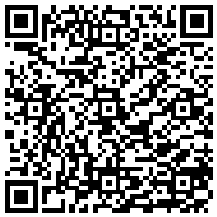 QR Code for bitcoin:bitcoin:bitcoin:bitcoin:bitcoin:bitcoin:bitcoin:bitcoin:bitcoin:dash:XguD7DBNgTv4WJGG2dYMVMFm66nPr2tDbb