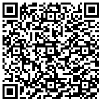 QR Code for bitcoin:bitcoin:bitcoin:bitcoin:bitcoin:bitcoin:bitcoin:bitcoin:bitcoin:dash:XguFtpYATBFvFig26Ku93CUWZzmVXDgFHP