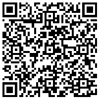 QR Code for bitcoin:bitcoin:bitcoin:bitcoin:bitcoin:bitcoin:bitcoin:bitcoin:bitcoin:dash:XguHCtteSChQjpwobByvVGDSCyjysrKS7A