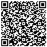 QR Code for bitcoin:bitcoin:bitcoin:bitcoin:bitcoin:bitcoin:bitcoin:bitcoin:bitcoin:dash:XguHjCyhZnW8DP8dVBQNd71gDheKbraYA3