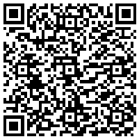 QR Code for bitcoin:bitcoin:bitcoin:bitcoin:bitcoin:bitcoin:bitcoin:bitcoin:bitcoin:dash:XguHmEqGSwsrFGzDPtfXdK3V645SAf8dJT