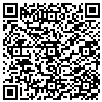 QR Code for bitcoin:bitcoin:bitcoin:bitcoin:bitcoin:bitcoin:bitcoin:bitcoin:bitcoin:dash:XguJJzo1qrdb6CDRa4F3JBvreRf88NbnvG