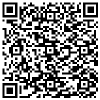 QR Code for bitcoin:bitcoin:bitcoin:bitcoin:bitcoin:bitcoin:bitcoin:bitcoin:bitcoin:dash:XguLDsYvQ2imH9d5Pea2rc2YKXP7Nukecm