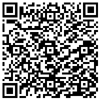 QR Code for bitcoin:bitcoin:bitcoin:bitcoin:bitcoin:bitcoin:bitcoin:bitcoin:bitcoin:dash:XguMYoAR38fdN1UpsU1rkYXaebntJBXTPd