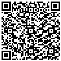 QR Code for bitcoin:bitcoin:bitcoin:bitcoin:bitcoin:bitcoin:bitcoin:bitcoin:bitcoin:dash:XguNPrHVPPYEWg8mLbnYcPxjacHkskLYog