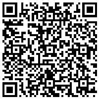 QR Code for bitcoin:bitcoin:bitcoin:bitcoin:bitcoin:bitcoin:bitcoin:bitcoin:bitcoin:dash:XguNU75PvZewUThFYvJMBiRgW5iQRPXo7n
