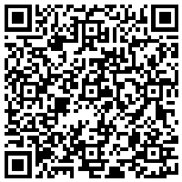 QR Code for bitcoin:bitcoin:bitcoin:bitcoin:bitcoin:bitcoin:bitcoin:bitcoin:bitcoin:dash:XguTmcCtb8ge2SSLKS8fRc9bt6VjCEBu8g