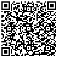 QR Code for bitcoin:bitcoin:bitcoin:bitcoin:bitcoin:bitcoin:bitcoin:bitcoin:bitcoin:dash:XguUbSjMEcbK9Q4SdNfCFisbKHSBxGtFeq