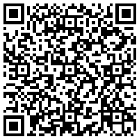 QR Code for bitcoin:bitcoin:bitcoin:bitcoin:bitcoin:bitcoin:bitcoin:bitcoin:bitcoin:dash:XguWkAj1SrMoCuhH1JbKuBXf1taG9MpWTo