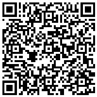 QR Code for bitcoin:bitcoin:bitcoin:bitcoin:bitcoin:bitcoin:bitcoin:bitcoin:bitcoin:dash:XguX11Fuou5LRbtRSEdVs3UGMgyusCYonx