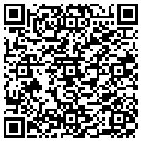 QR Code for bitcoin:bitcoin:bitcoin:bitcoin:bitcoin:bitcoin:bitcoin:bitcoin:bitcoin:dash:XguXwt4mLFcctwMBUc46bSBkVHDgSEg9yZ