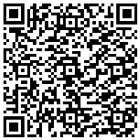 QR Code for bitcoin:bitcoin:bitcoin:bitcoin:bitcoin:bitcoin:bitcoin:bitcoin:bitcoin:dash:XguZAEPfNNhCFLsNDfuzCHB1svsLPir3Yo