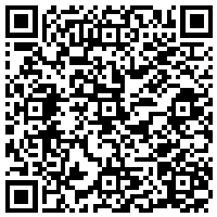 QR Code for bitcoin:bitcoin:bitcoin:bitcoin:bitcoin:bitcoin:bitcoin:bitcoin:bitcoin:dash:XgubeRRequqmci1cbsvxoxSF1Z4SBbTmph